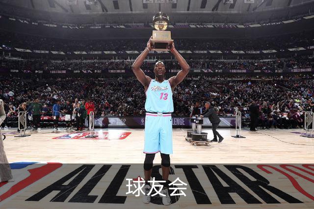 专业球友会平台